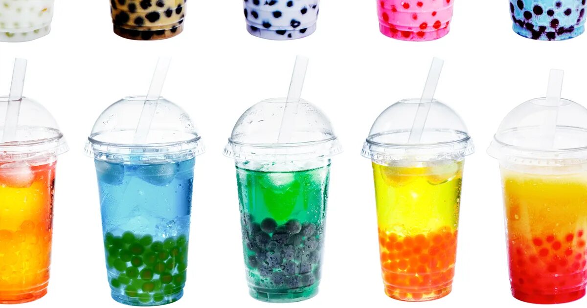 Bubble Tea (бабл ти). Джус боллы Bubble Tea. Стаканы для Bubble Tea(бабл ти).. Бамбл Теа.