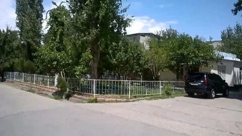 Мкр 61