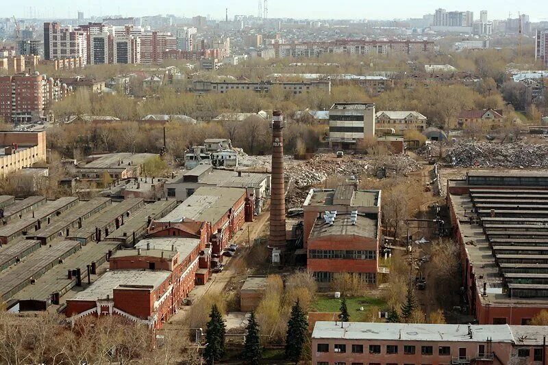 Самарский подшипниковый завод самара. Саратовский государственный подшипниковый завод 1941. 9 гпз самара. Самарский подшипниковый завод самара. 9 гпз самарский подшипниковый завод.