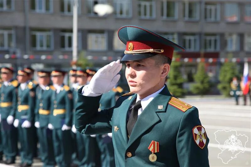 Пви вв
