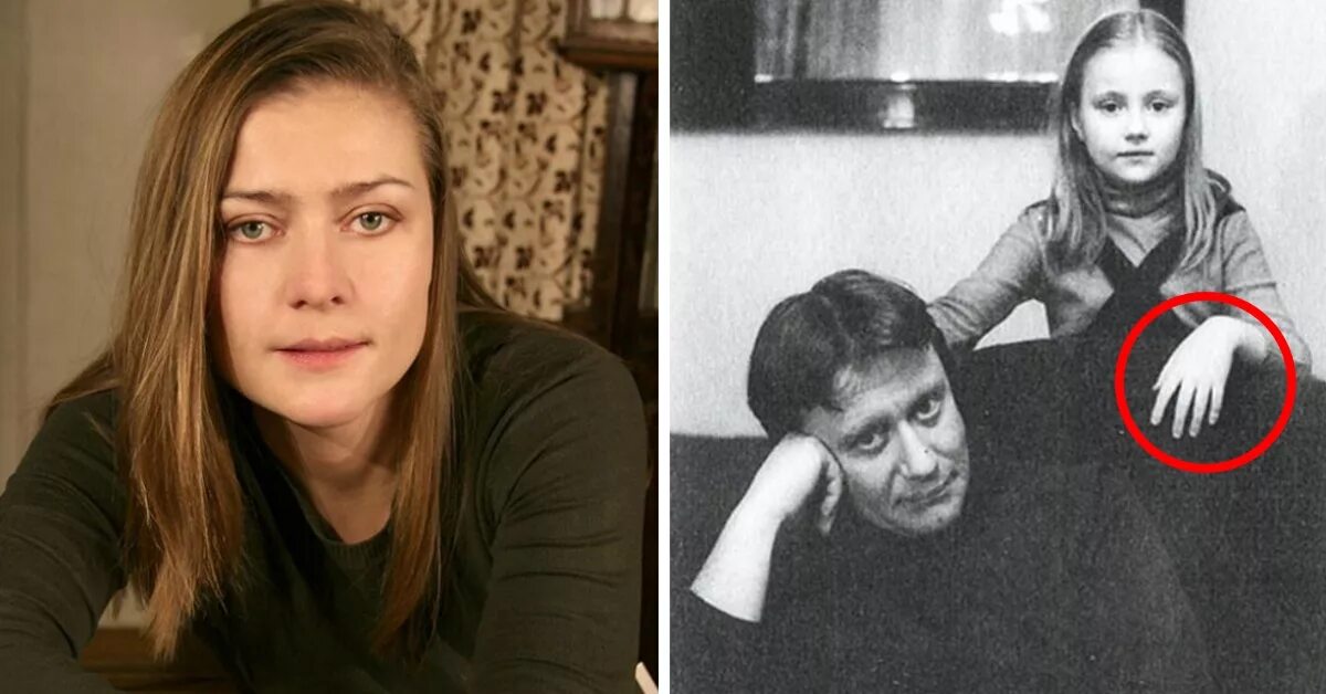 День рождения 7 января, у каких известных, великих людей и знаменитостей?