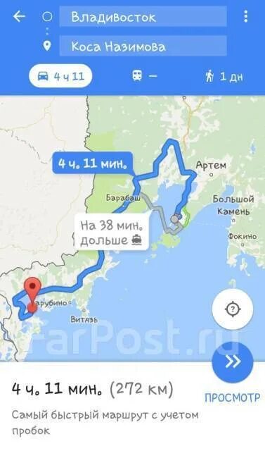 Коса назимова приморский край на карте. Бухта посьет бухта посьет. Коса назимова приморский край. Коса назимова приморский край. Коса назимова карта владивосток.