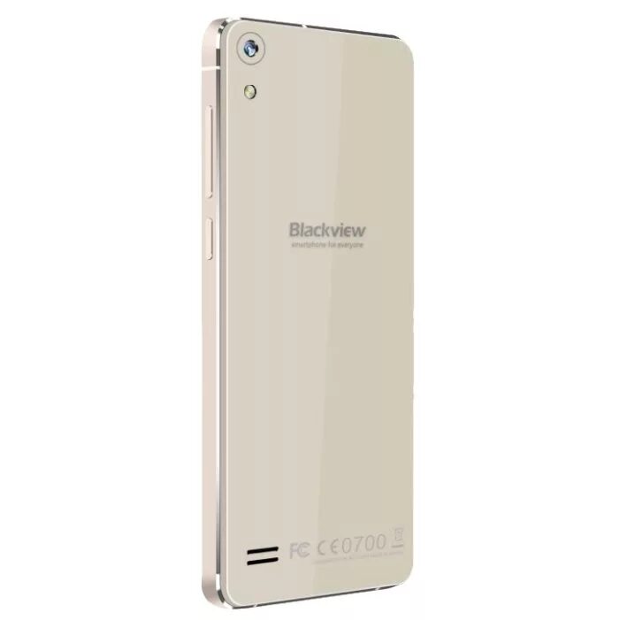 Blackview a200 pro купить. Blackview Omega Pro. Смартфон Blackview Omega Pro. Blackview a95. Blackvuew a200pro.