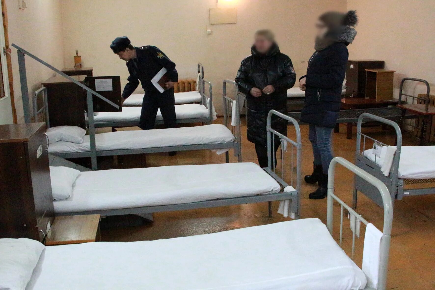 тюрьма в одессе. родственникам следственный изолятор. карцер в сизо. гуфсин сизо 1 красноярск. родственникам следственный изолятор.