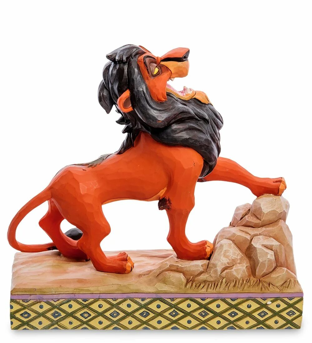 Король лев шрам фигурка. Mufasa simba статуэтка. Фигурки король лев. Дисней игрушки набор король лев. Король лев симба фигурка.