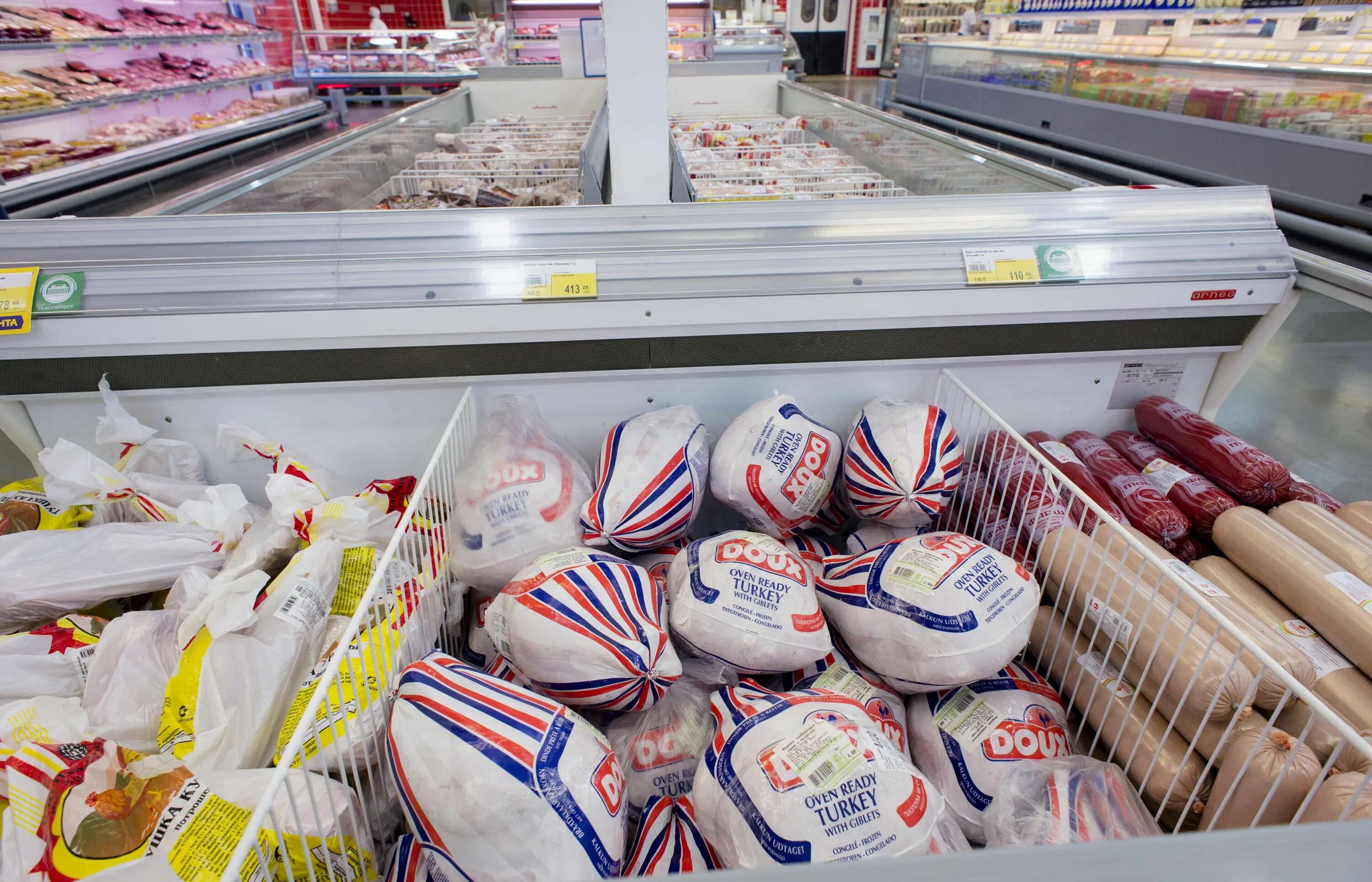 Импортные продукты. Санкционные товары. Санкции импорт продукции. Санкционные продукты.