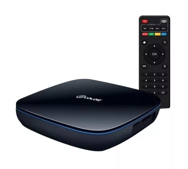 Андроид приставка пк. Smart-tv приставка rombica smart box a1. медиаплеер harper abx-215. smart box v008. медиаплеер rombica tv ultima.