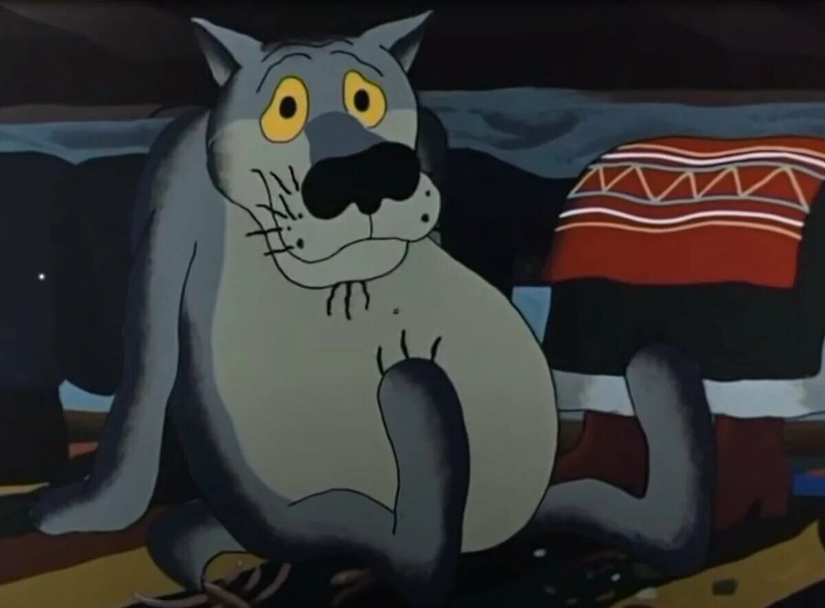 Песни из мультфильма жил был пес. Джигарханян жил был пес.