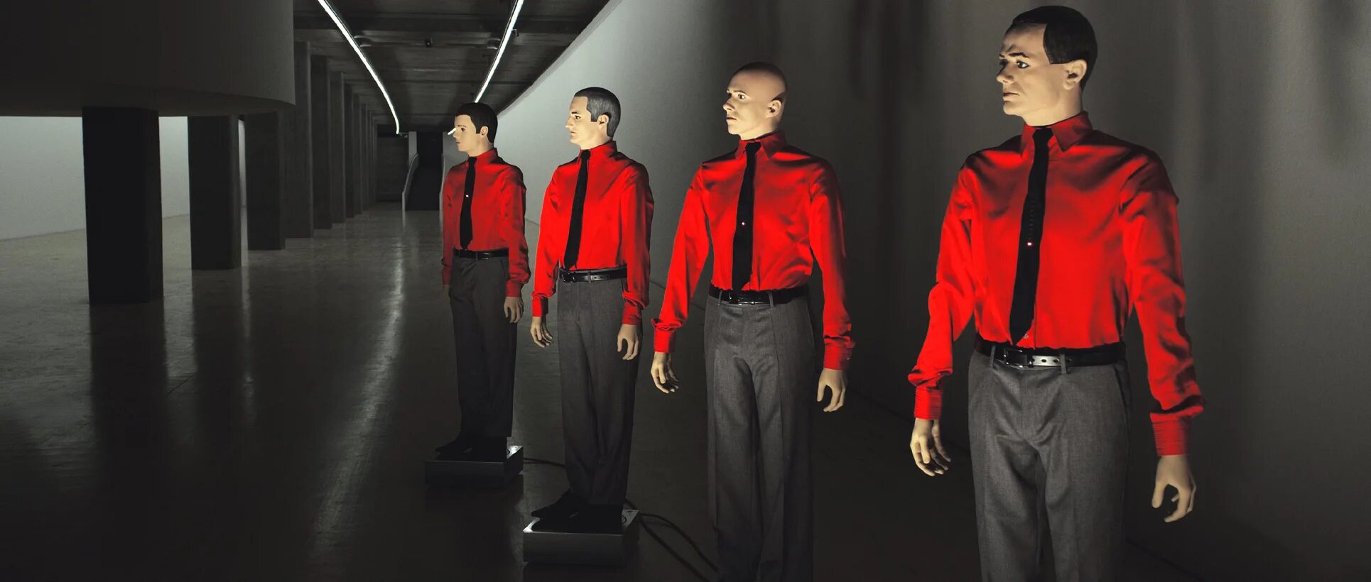 Крафтверк группа. Немецкая группа Kraftwerk. Kraftwerk 2023. Kraftwerk 1978. Крафтверк робот