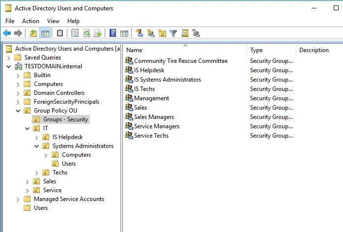 Active directory pdf. Групповая политика active directory. управление active directory. групповые политики windows server.