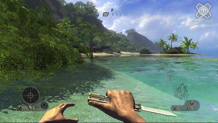 Джек Карвер far Cry. Джек Карвер far Cry 3. Far Cry Instincts Predator. Far Cry Instincts Джек Карвер. Far cry на xbox 360