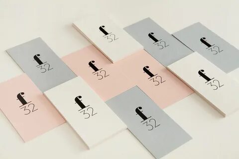 Branding new