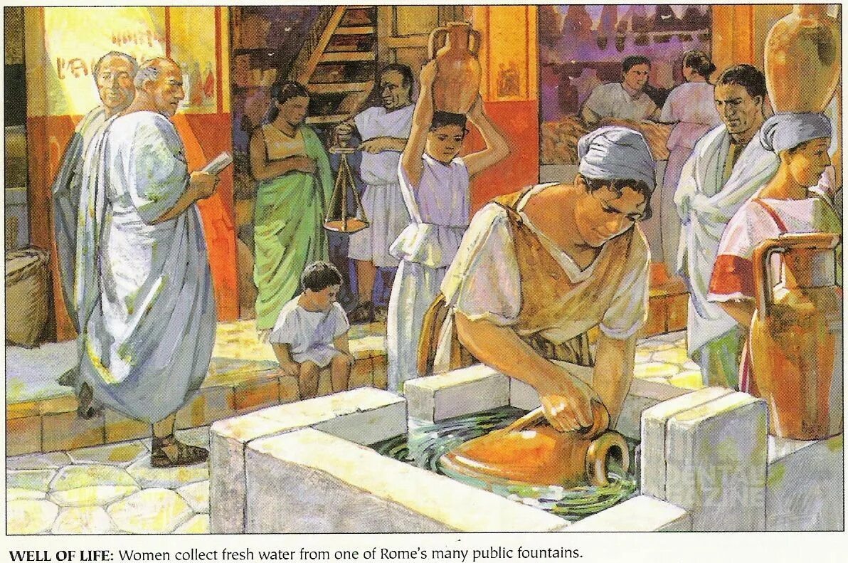 Древний Рим римляне торговля. Повара древнего Рима. Повар в древнем Риме. Повар в древней Греции. Патрон в древнем риме