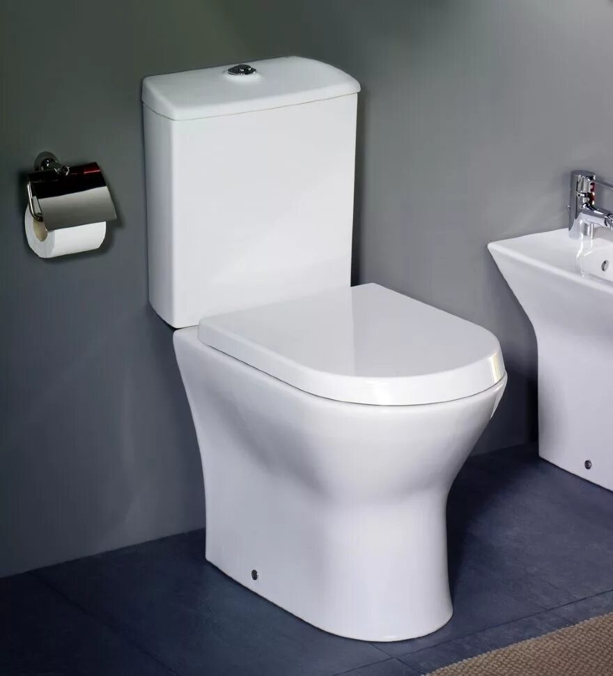 Чаша унитаза roca leon 342649000. Roca nexo унитаз рока. Roca leon 342649000. Унитаз-компакт roca leon 342649000. Унитаз с бачком напольный roca leon 342649000+341649000.