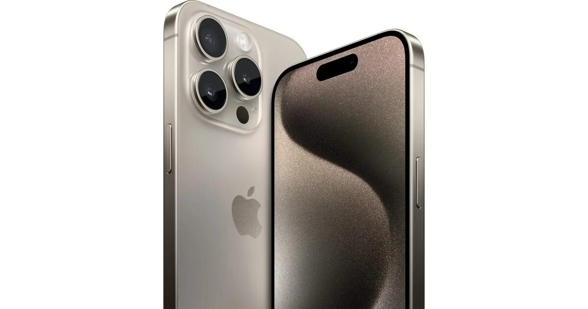 Сдэк iphone 16 pro max. Iphone 15 pro 512gb natural titanium. iphone 15 pro max natural titanium. айфон 15 про титаниум. титановый айфон.
