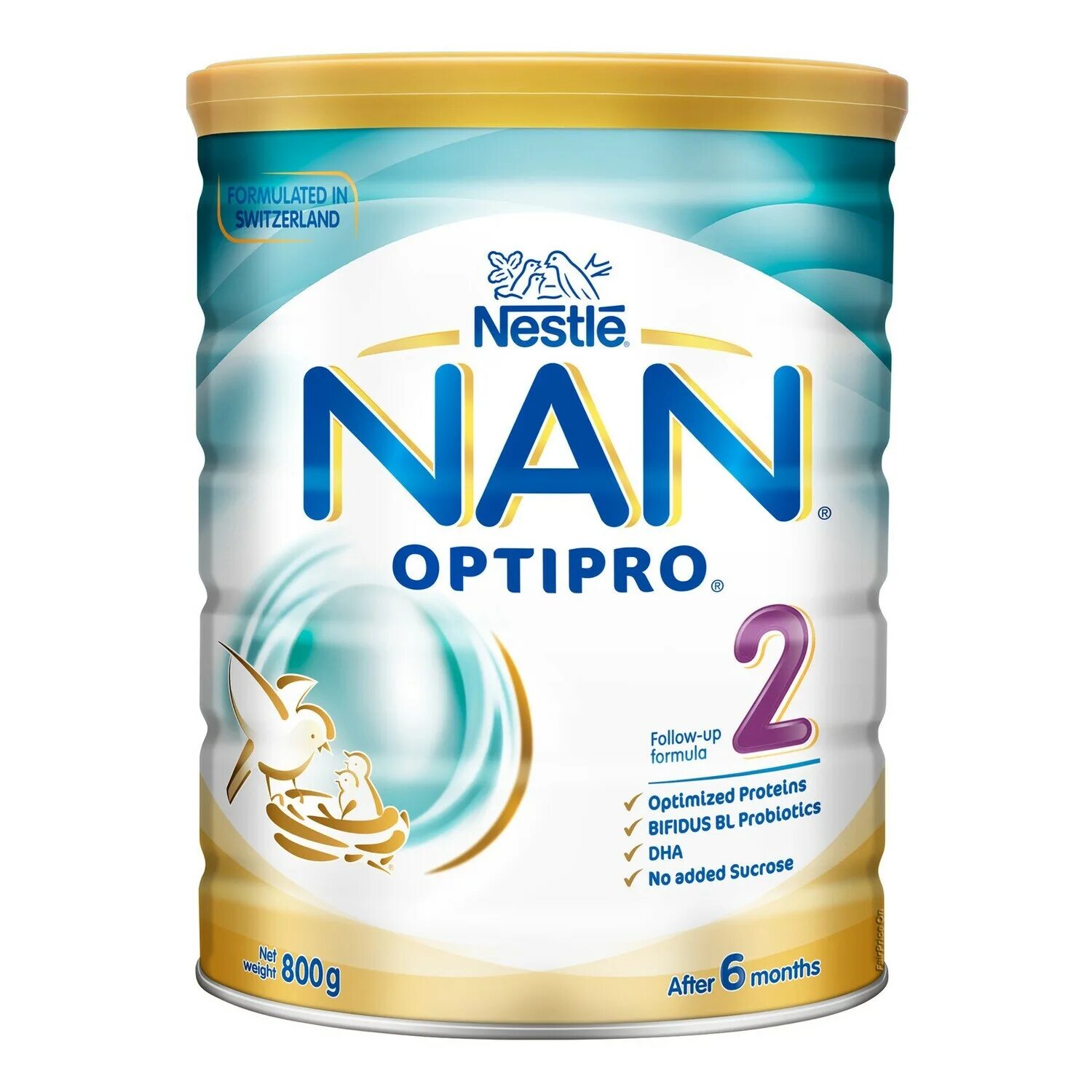 Nan js. Нестле нан 2 оптипро. нан оптипро 2. nan optipro 2.