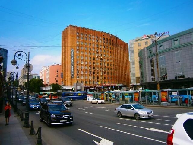 Мордовцева 3. Приморский край владивосток улица мордовцева 3 дальтур. Владивосток ул мордовцева 3. Приморский край владивосток улица мордовцева 3 дальтур. Владивосток мордовцева 3 офис.