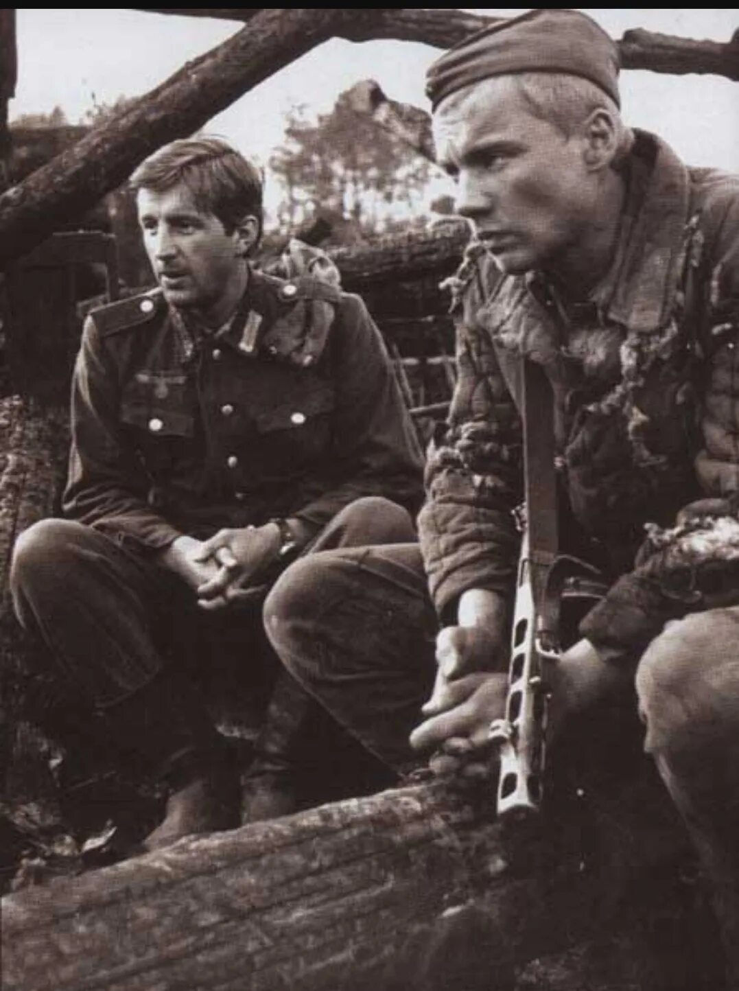 Сашка 806. Сашка фильм 1981. сашка кондратьев фильм 1981. вячеслав кондратьев сашка фильм. сашка фильм 1981 кадры.