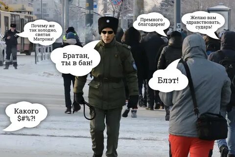 Комментарии запрещены