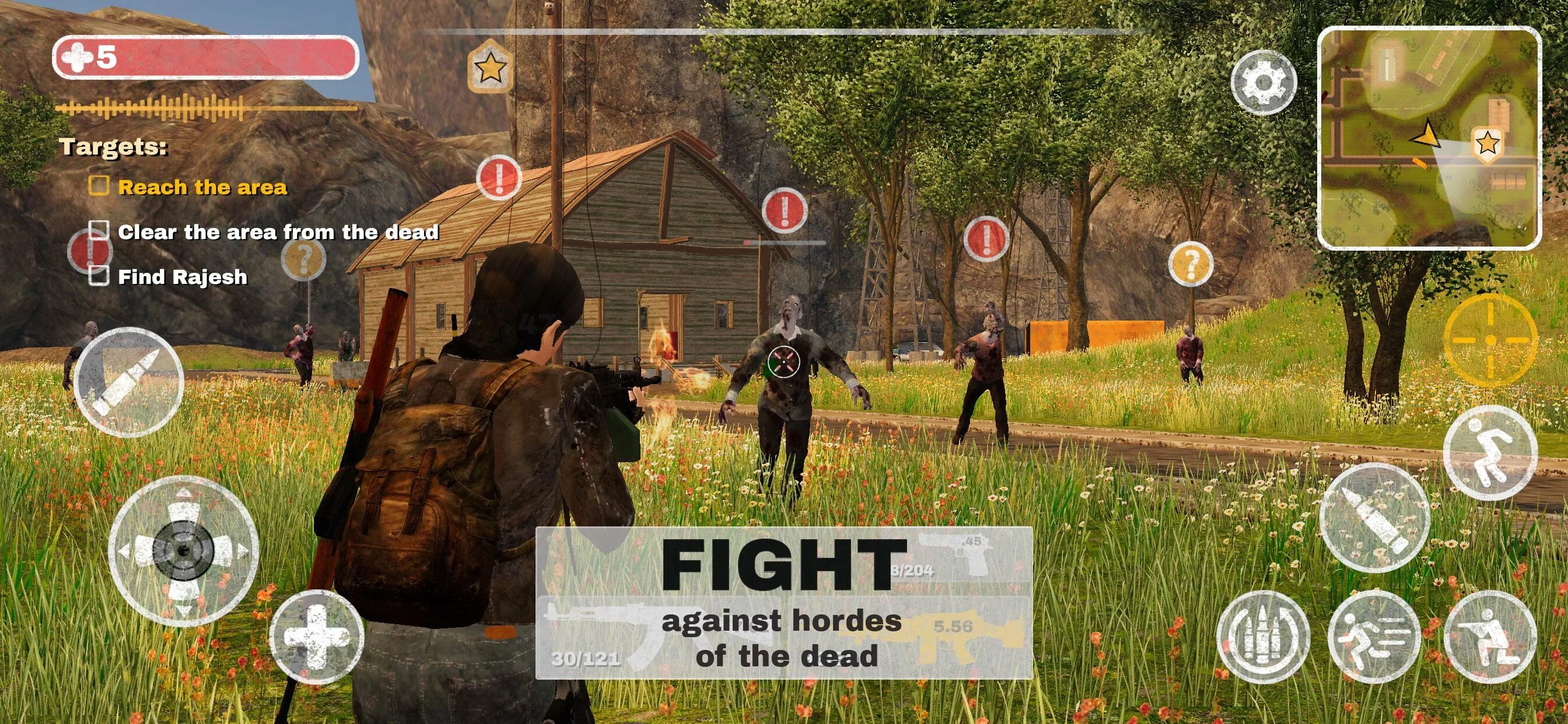 Dead inside игра. Inside игра обои. Dead inside игра. Игра inside dead inside. Игра inside dead inside.