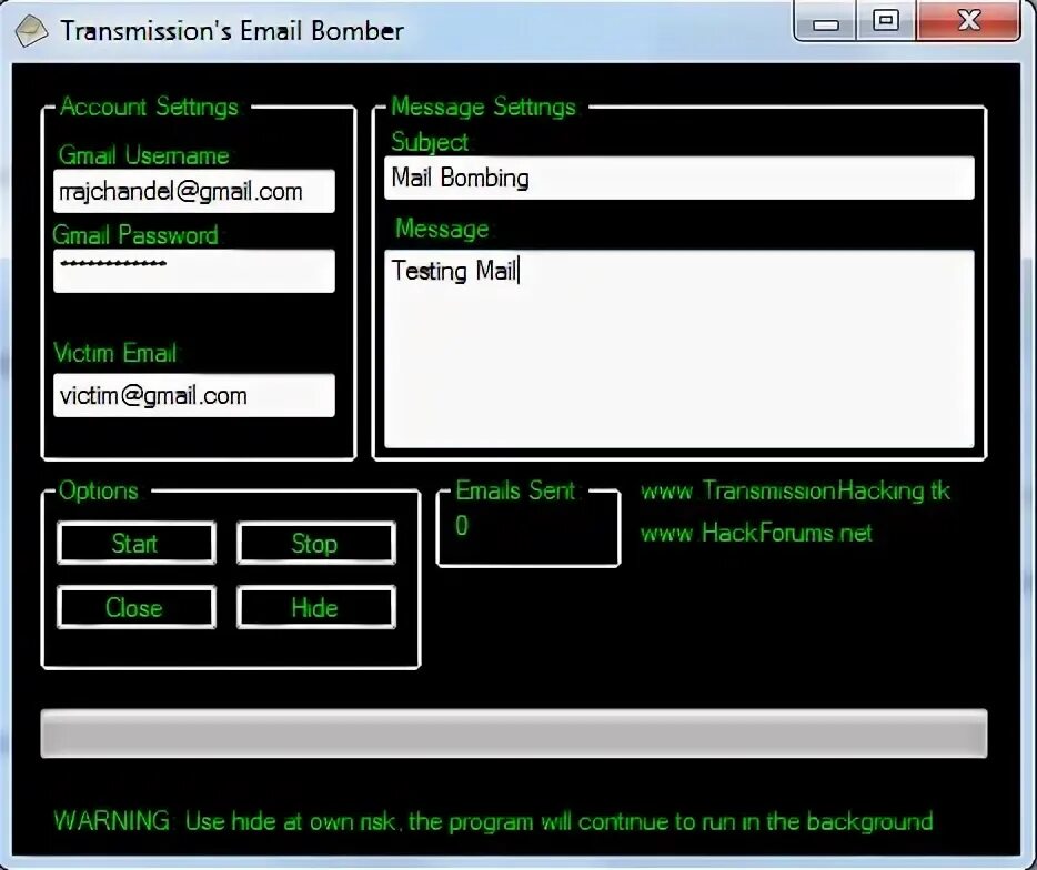 Бомберс маил ру картинки. Mailbombing атака. Email bomber floodservice bot. Mailbombing атака. Email bomber.