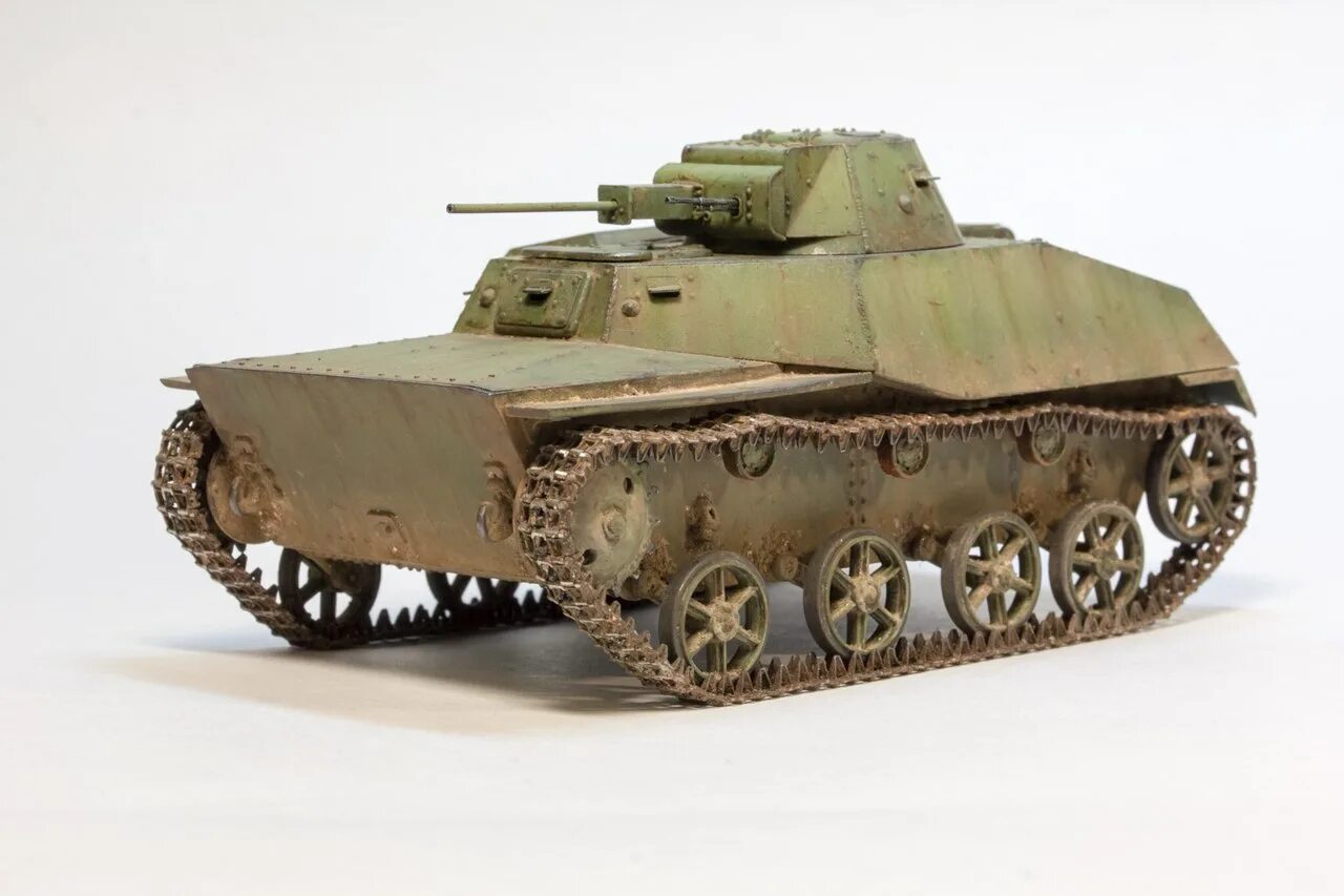 Т-40 танк. Т-30 танк. Т-40 танк модель. Т-56 танк СССР. Танковая 40