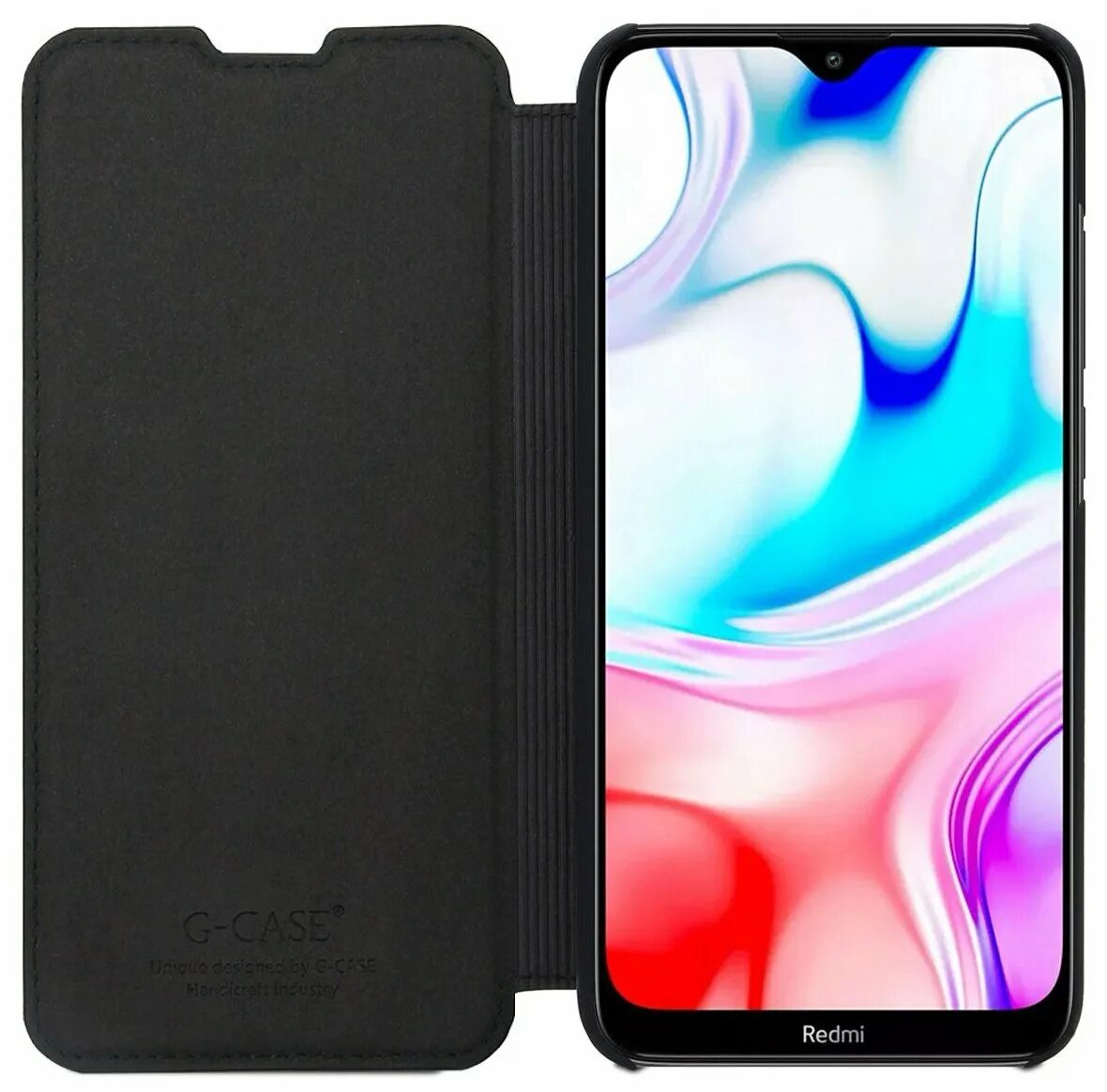 чехол-книжка xiaomi redmi 9c. Xiaomi redmi 5 чехол. чехол книжка сяоми редми 8т. чехол для смартфона redmi книжкой. чехол для смартфона redmi книжкой.