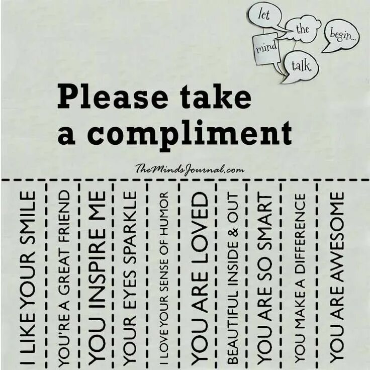 Compliment is. Compliments. Студия compliment картинки. Adjectives for compliments. Compliments me.