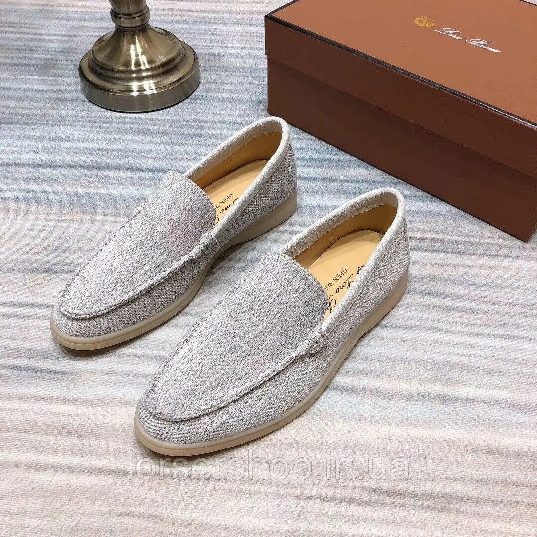 Loro piana лоферы. Мокасины лоро пиано мужские. Лоферы лоро пиано оригинал. Lori piano макасины мужские. Мокасины лоро пиано женские.