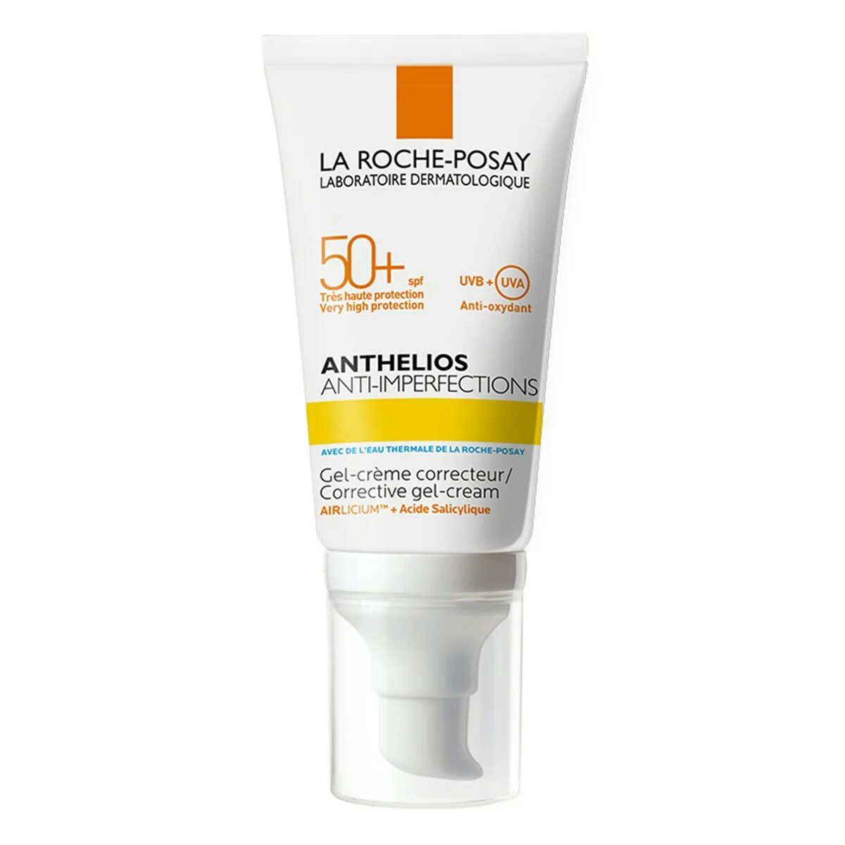 Spf крем для лица какой выбрать. Ла рош позе спф 50 для лица. la roche-posay spf 50 для лица. крем спф 50 для жирной кожи ля рош. la roche-posay spf 50 anthelios ka.