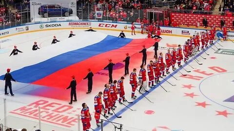 Когда начнется кубок 1 канала
