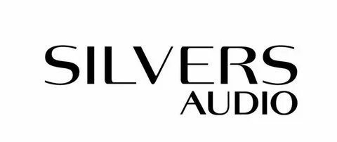 Silvers audio