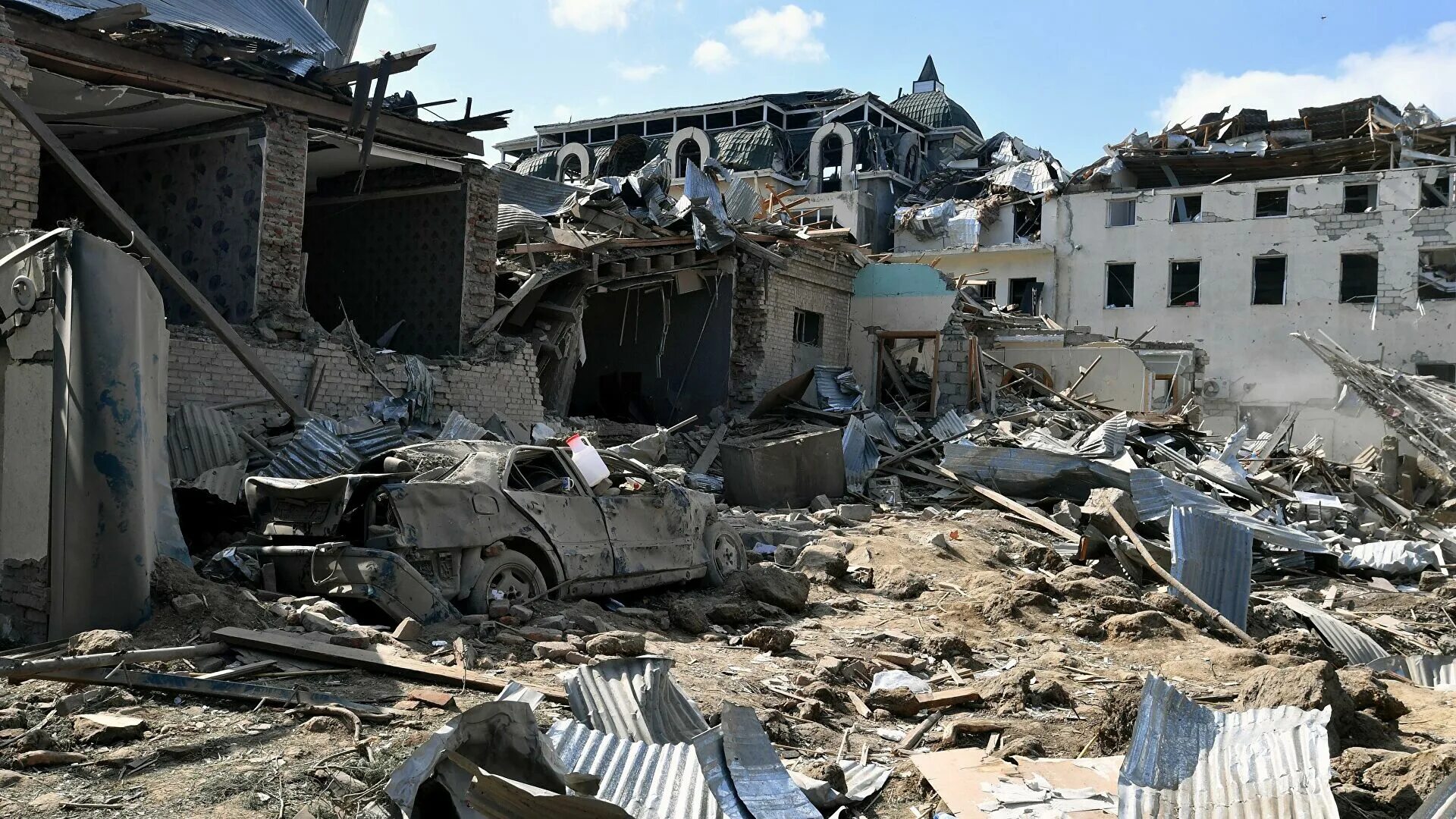 Город шуша нагорный карабах 2020. Арцах нагорный карабах война 2020. Что сейчас происходит в нагорном. Нагорный карабах обстрел. Что сейчас происходит в нагорном.