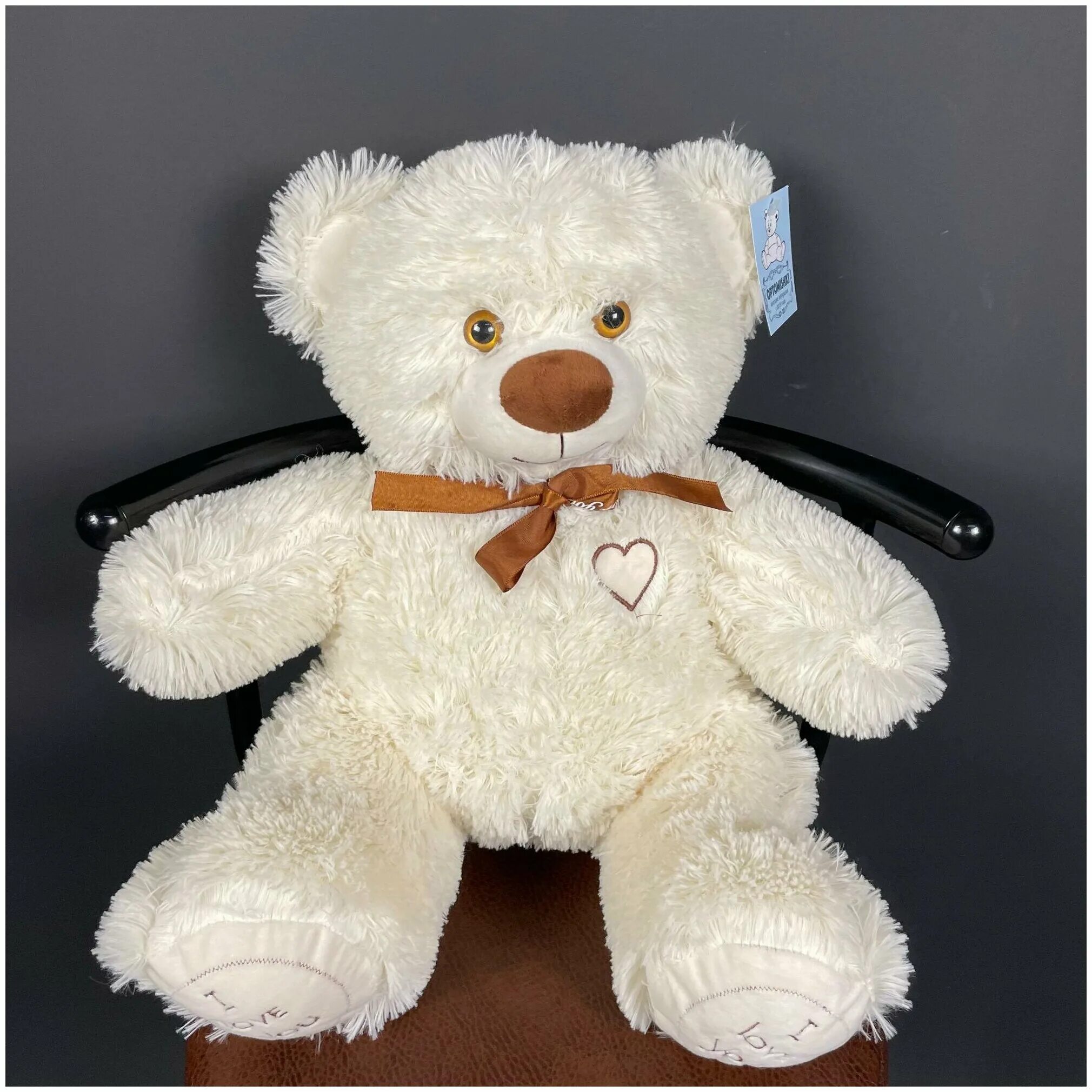 мягкая игрушка trudi мишка данте бежево-рыжий 50 см. игрушка "мишка" со звуком 23 см белый 2019 года. мишка 50 50. мишка 50 50. мишка 50 50.