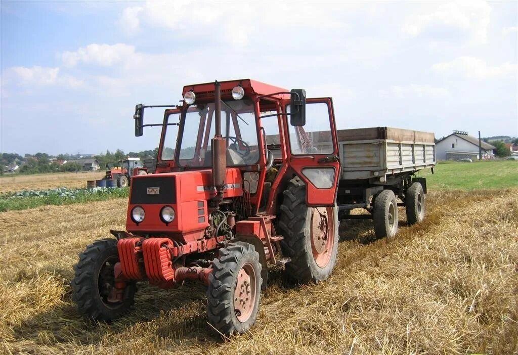 Лтз т. Липецкий тракторный завод т40. Лтз т. Лтз т. Лтз-55 трактор.