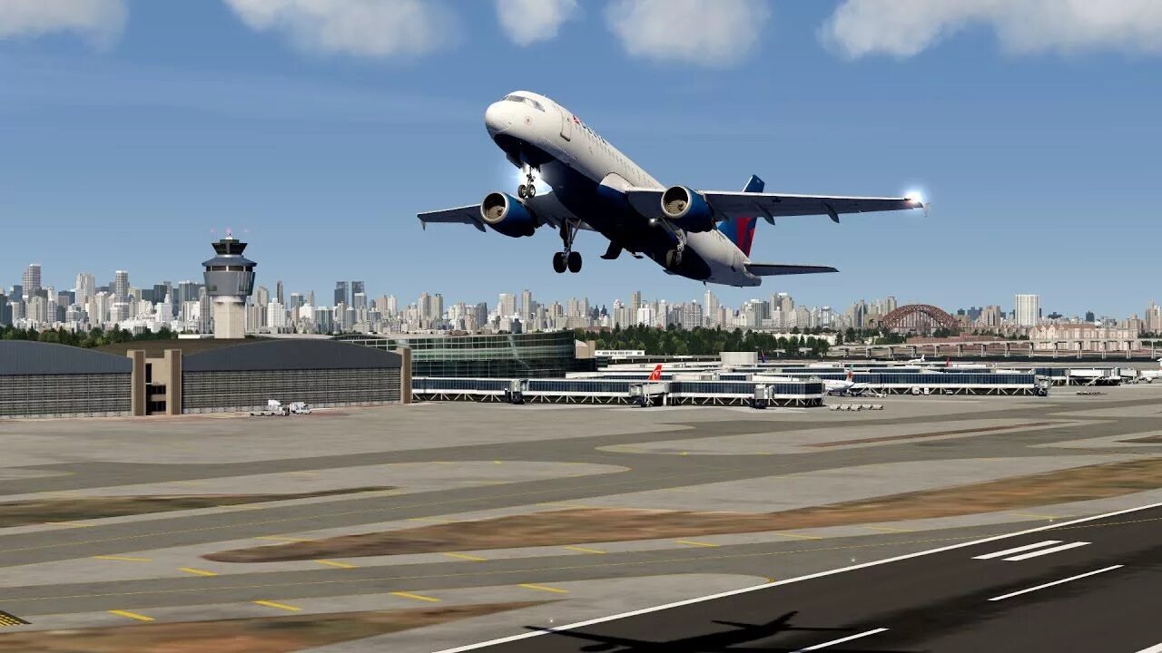 Aerofly fs simulator. Aerofly fs 2. aerofly fs 2 flight simulator. aerofly fs 4 flight simulator. fsx самолеты.