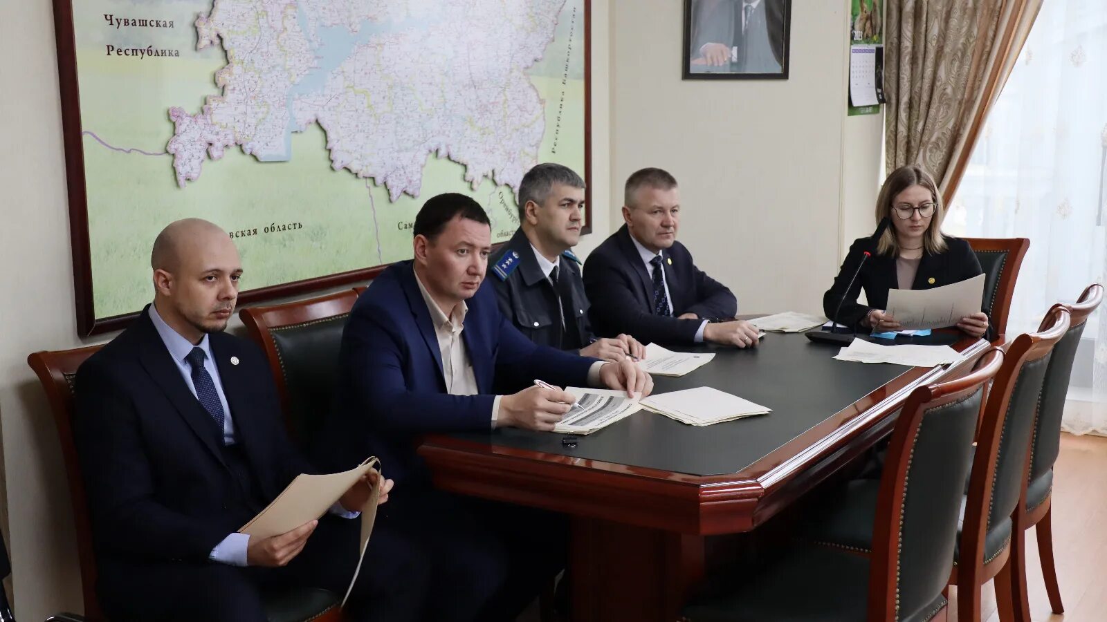 Км рт. Км рт