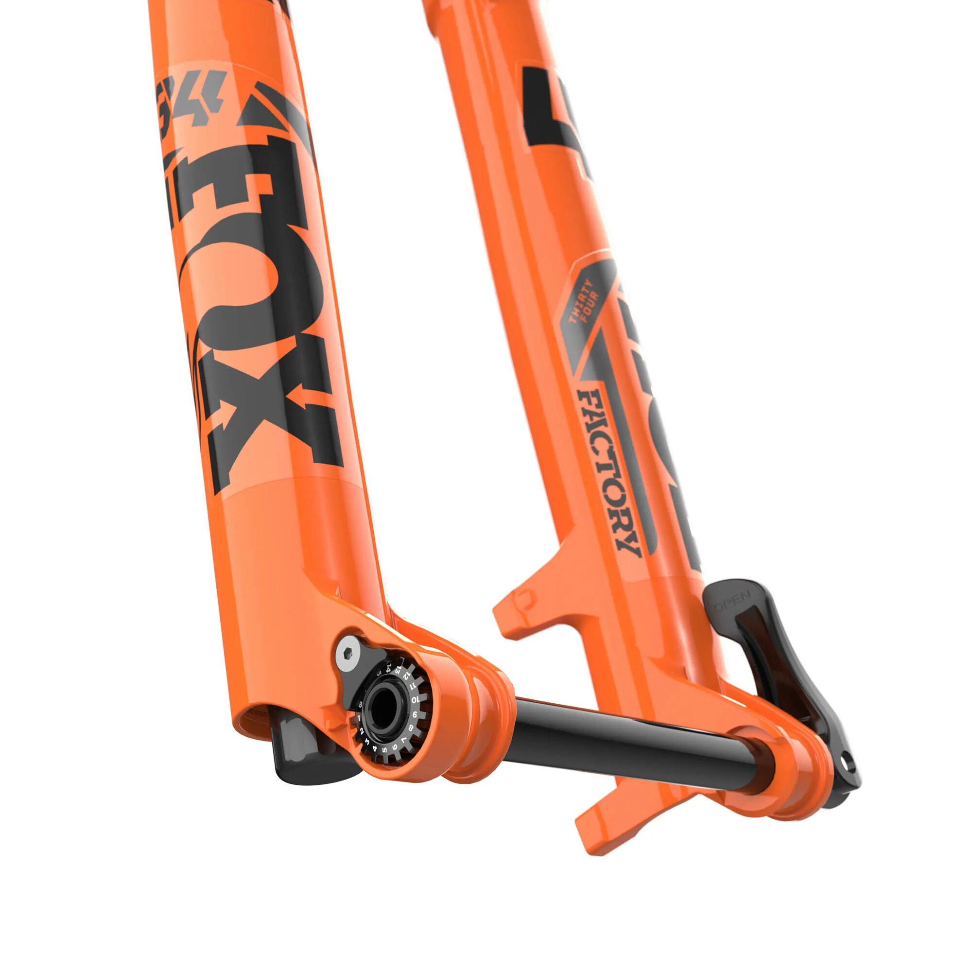 Fox factory. Fox 34 fit4 Performance. Вилка Фокс фактори 34. Fox 34 Grip 2. Fox 34 Elite.