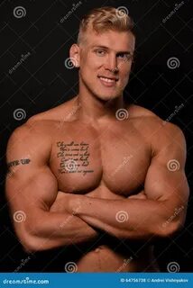 Блоггер дядя сережа