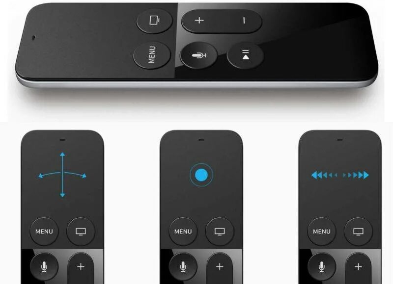 Пульт эппл тв. Пульт Ду Apple TV Remote. Пульт от Apple TV 4. Пульт Apple TV 2. Пульт эпл Ремоте.