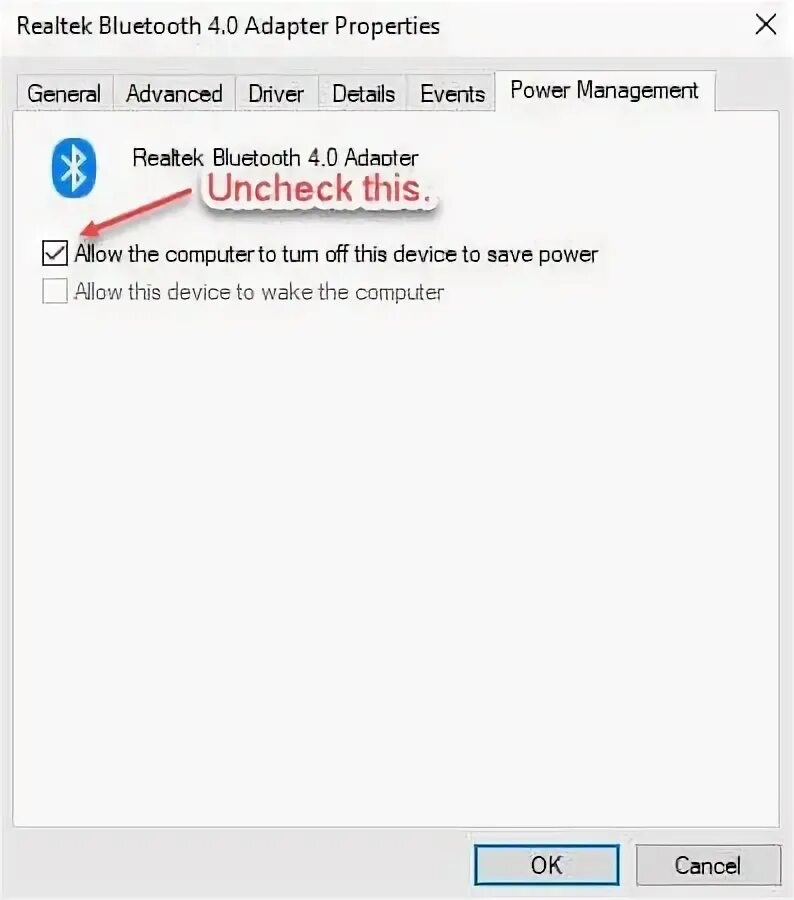 Realtek bluetooth 5.4 adapter. Realtek bluetooth.