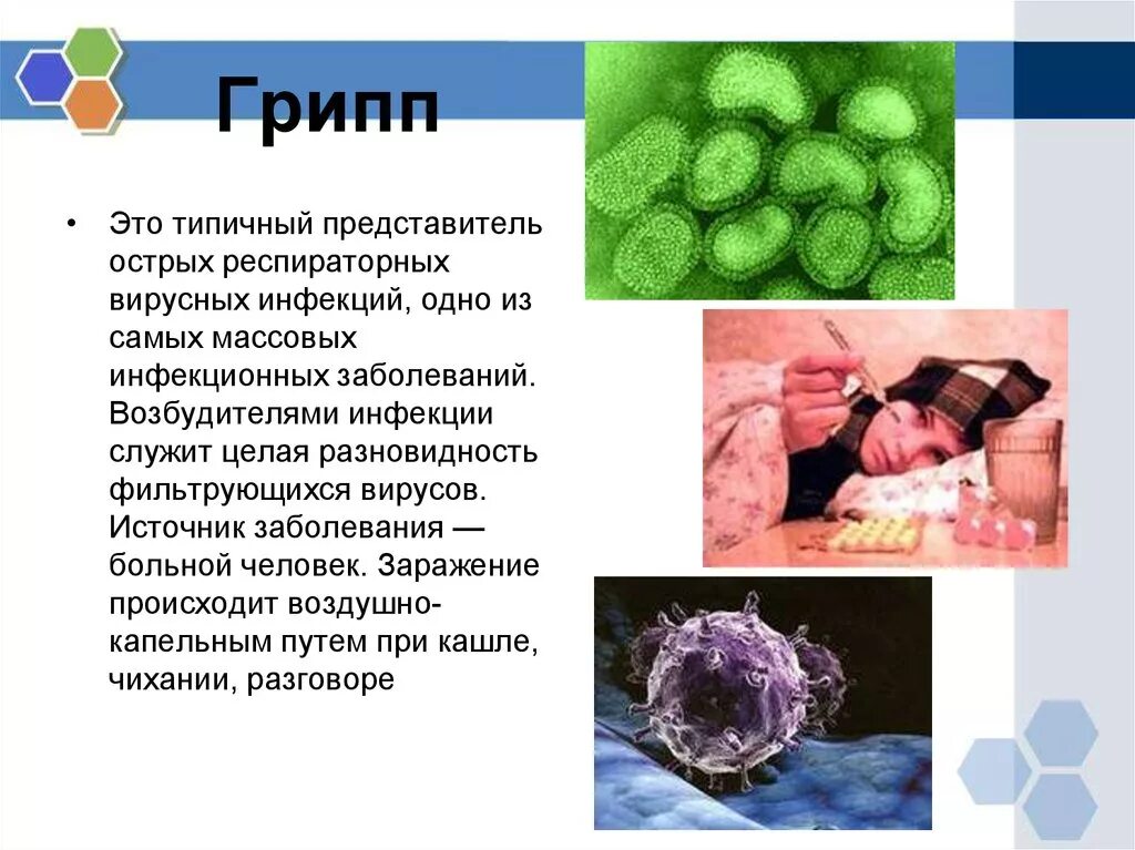 Тема инфекционные заболевания. Грипп инфекция. Сообщение о инфекционных заболеваниях. Грипп инфекционное заболевание. Презентация по инфекционным заболеваниям.