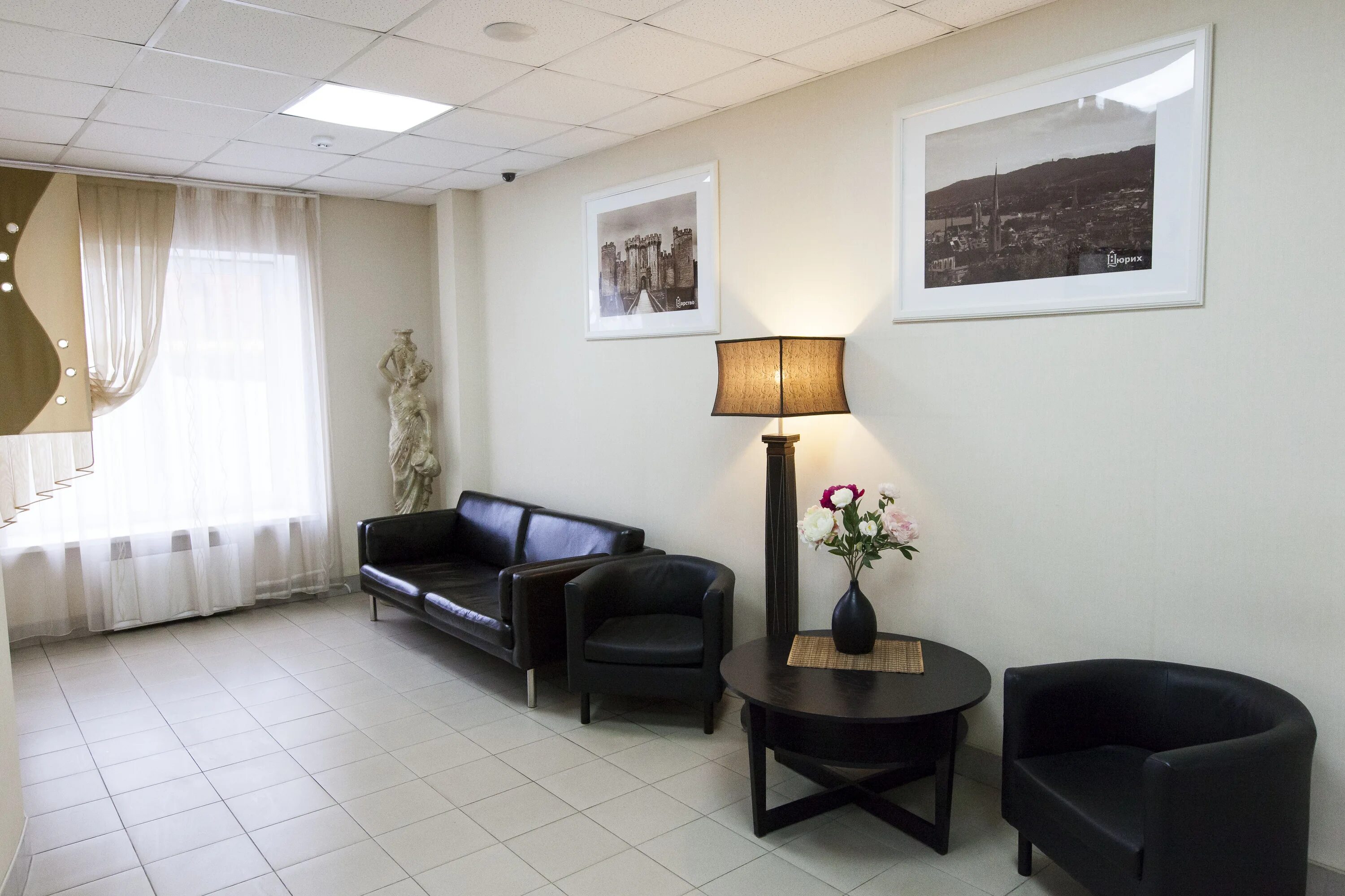 гостиница центральная руза. гостиница центральная сергиев посад отзывы. отель центральная 2 сергиев посад. гостиница центральная сергиев посад отзывы. гостиница центральная сергиев посад фото.