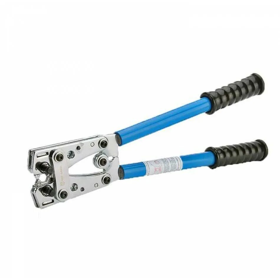 Пресс-клещи зубр пку-16. Пресс-клещи гексагональные пкг-50 (квт) к-кт. Пресс-клещи гексагональные пкг-50 квт 47538. Пресс-клещи квт пкг-50 (47538). Обжимка для кольцевых наконечников.