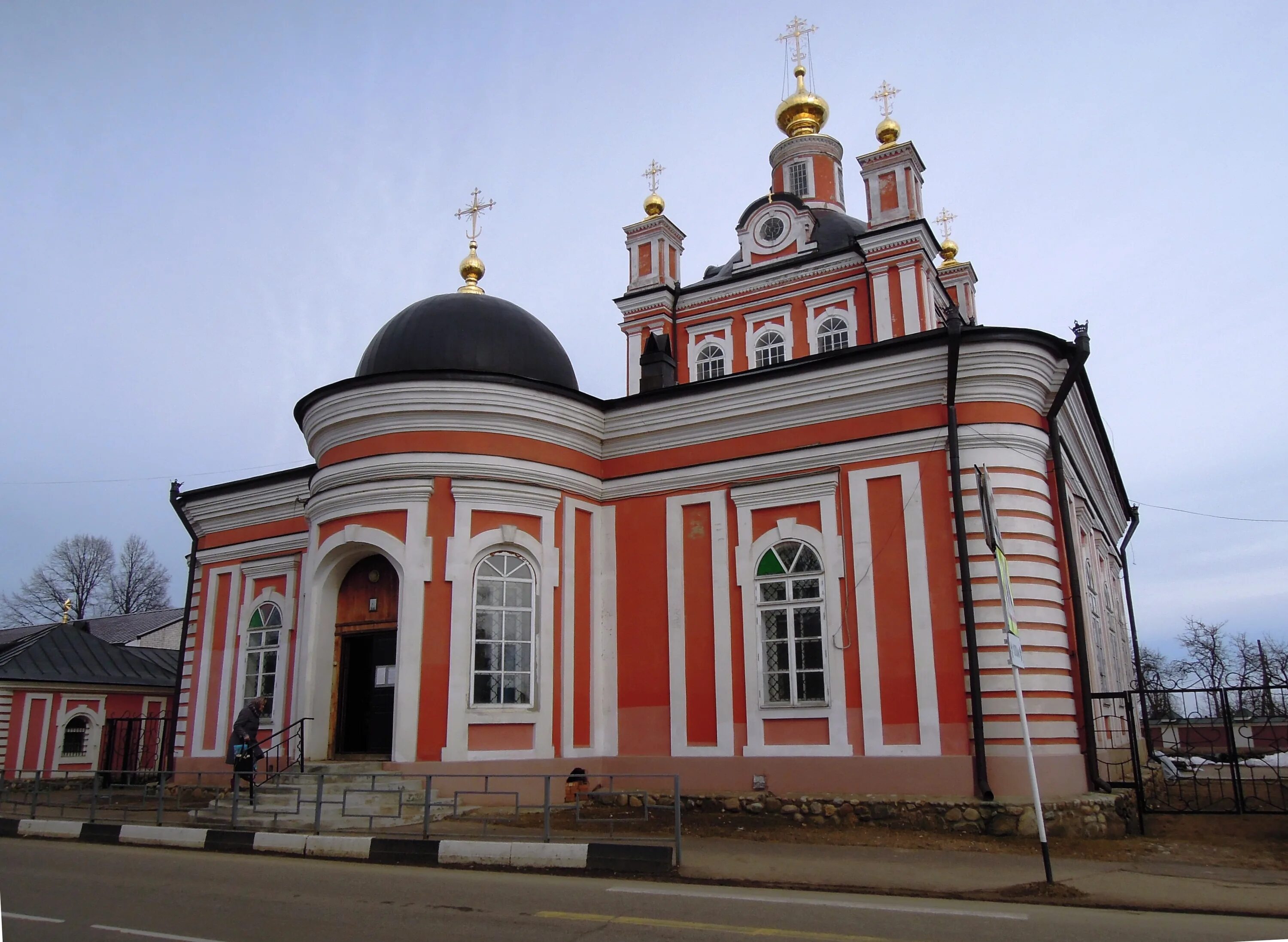 Церковь казанской иконы божией матери, торопец. Корсунско богородицкий торопец. Корсунско богородицкий торопец. Корсунско богородицкий торопец. Корсунский храм в торопце.