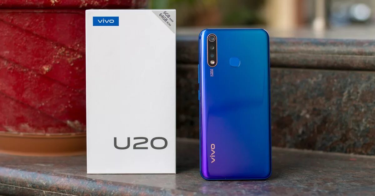 Vivo u. Виво u20. Vivo u20 характеристики. Vivo find n2. Realme 10 Pro+.