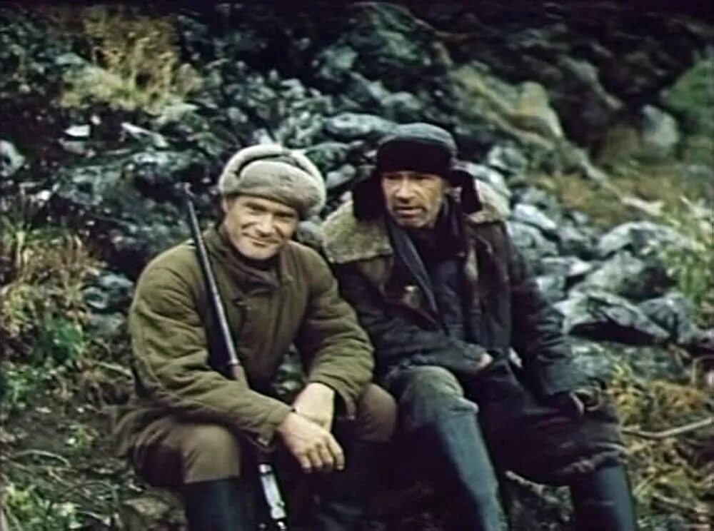 Территория 1978 года. Территория 1978 года. Донатас банионис трест. Территория куваев экранизация. Куваев территория экранизация 1978.