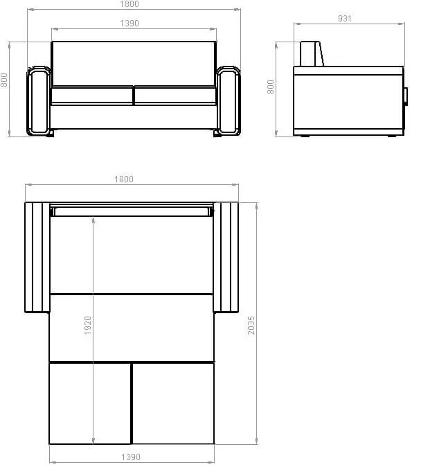 Диван раскладной размеры. Диван раскладной размеры. Диван кровать размеры. Диван кровать размеры. Лидгульт диван кровать икеа.