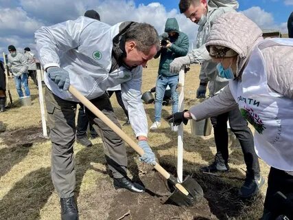 Погода илек пеньковка белгородская