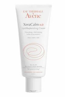 Eau thermale avene xeracalm a d
